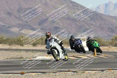 media/Nov-30-2025-TrackXperience (Sun) [[c0061d280f]]/2-Level 2/Session 2 (Turn 14)/